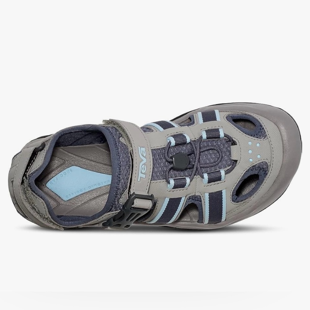 Teva Sandals
